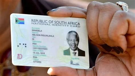 smart id card application fnb|fnb apply for id card.